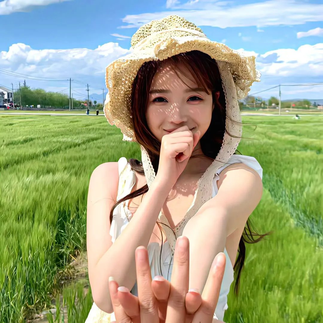 冬有乔木夏有雪