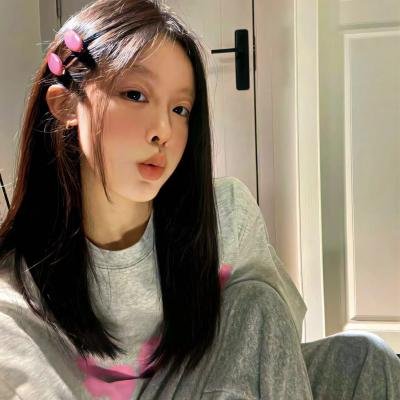 我的英雄学院：两位英雄