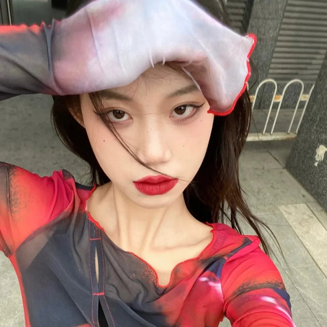 百万美元酒店