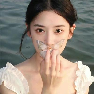我的后半生