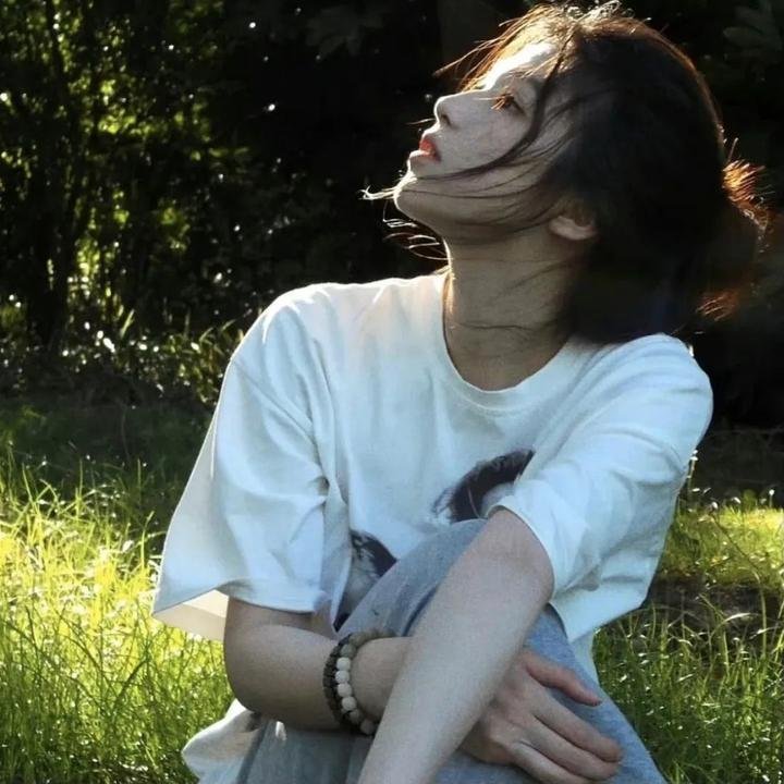 噬血狂袭第四季