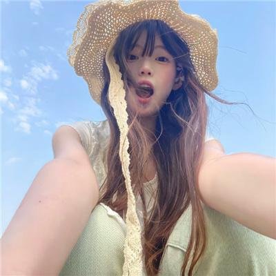 阴守忍者