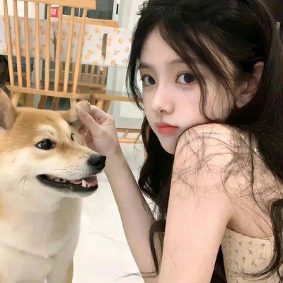 无声的敌人