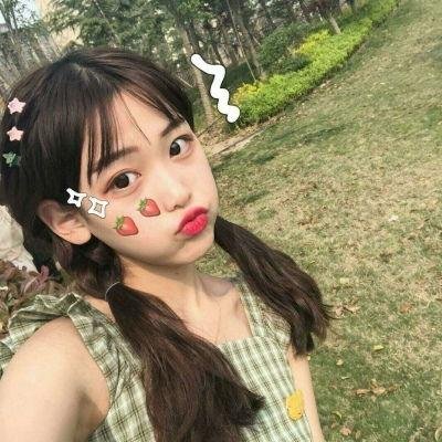柏林谍影