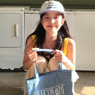秘书俱乐部