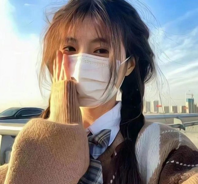 爱你不等来生