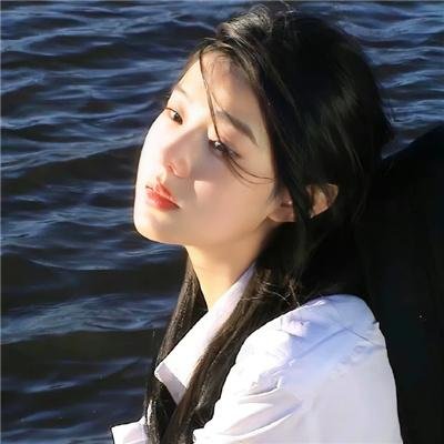 死亡有阴影