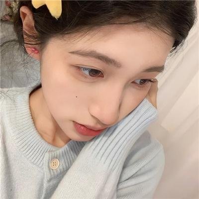 留校查看2