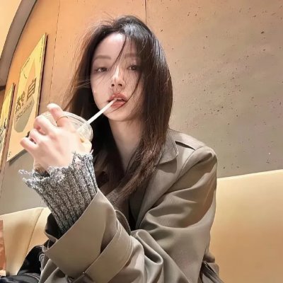 外接手