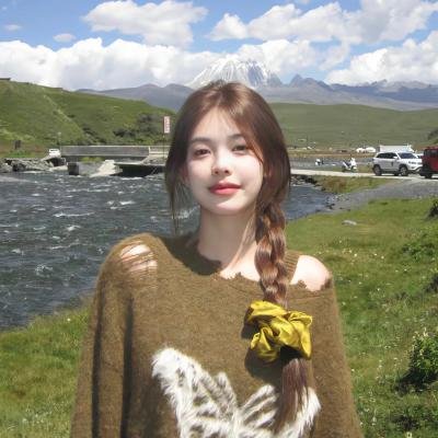 二龙湖·村暖花开2