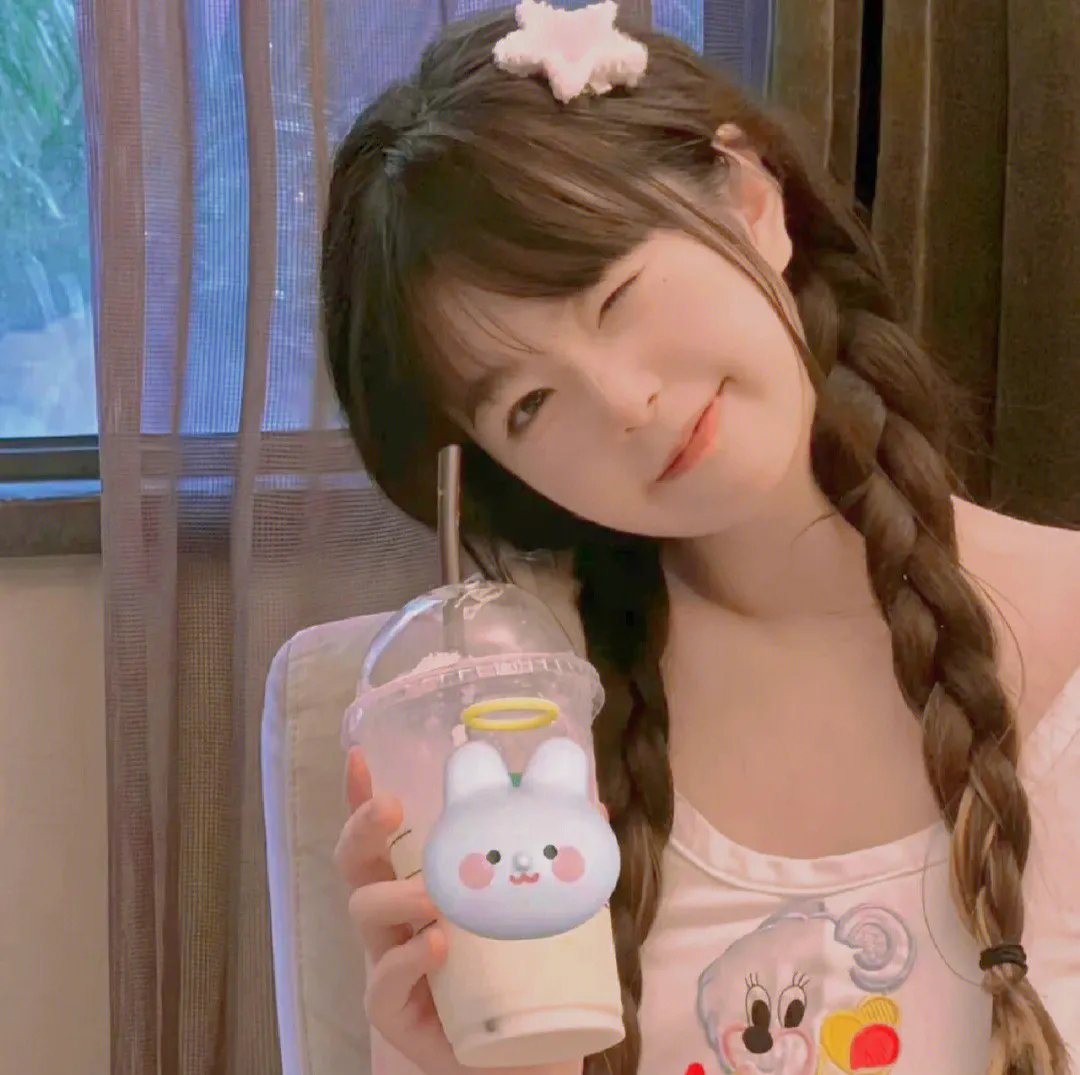 戈戈