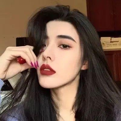 营救长颈鹿之漫漫归途