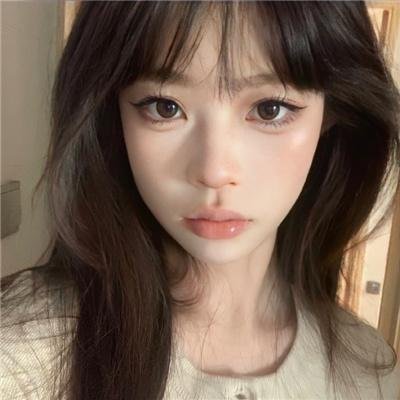 波丽娜