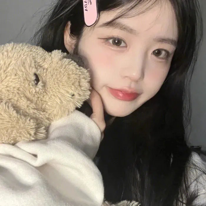 丈夫妻子小姨