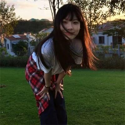 失业生粤语