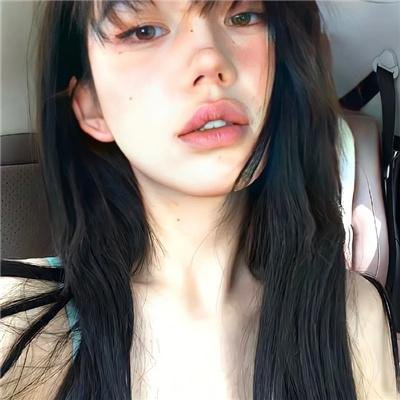 我行我素