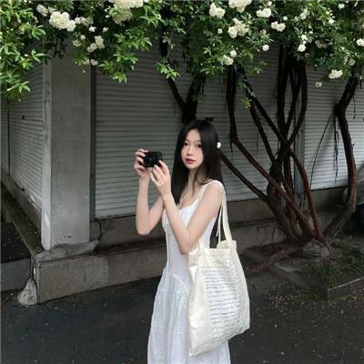 铜雀台