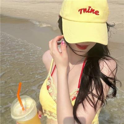 汤山驿站