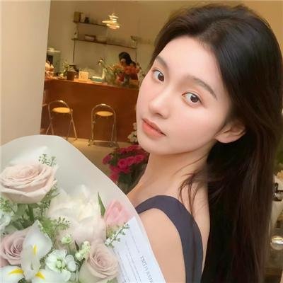 我叫赵甲第第二季