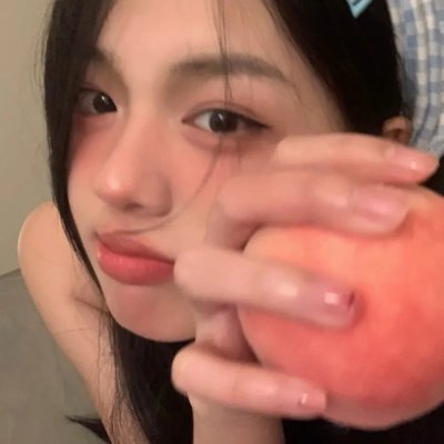 卡维尔护士