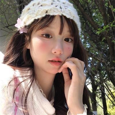 火鸡谷
