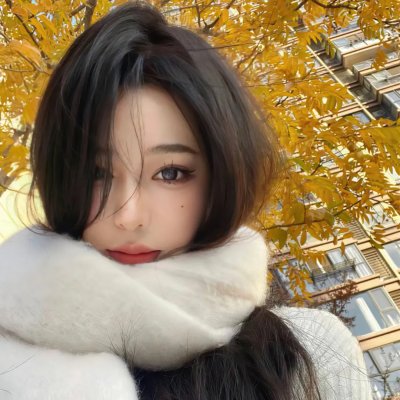 西部的一百万种死法