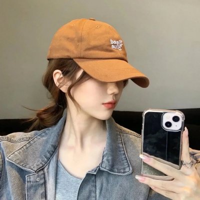 拥抱故乡