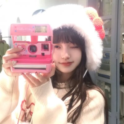 黑夜谜踪